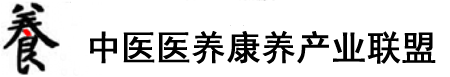 老太婆黄色免费看